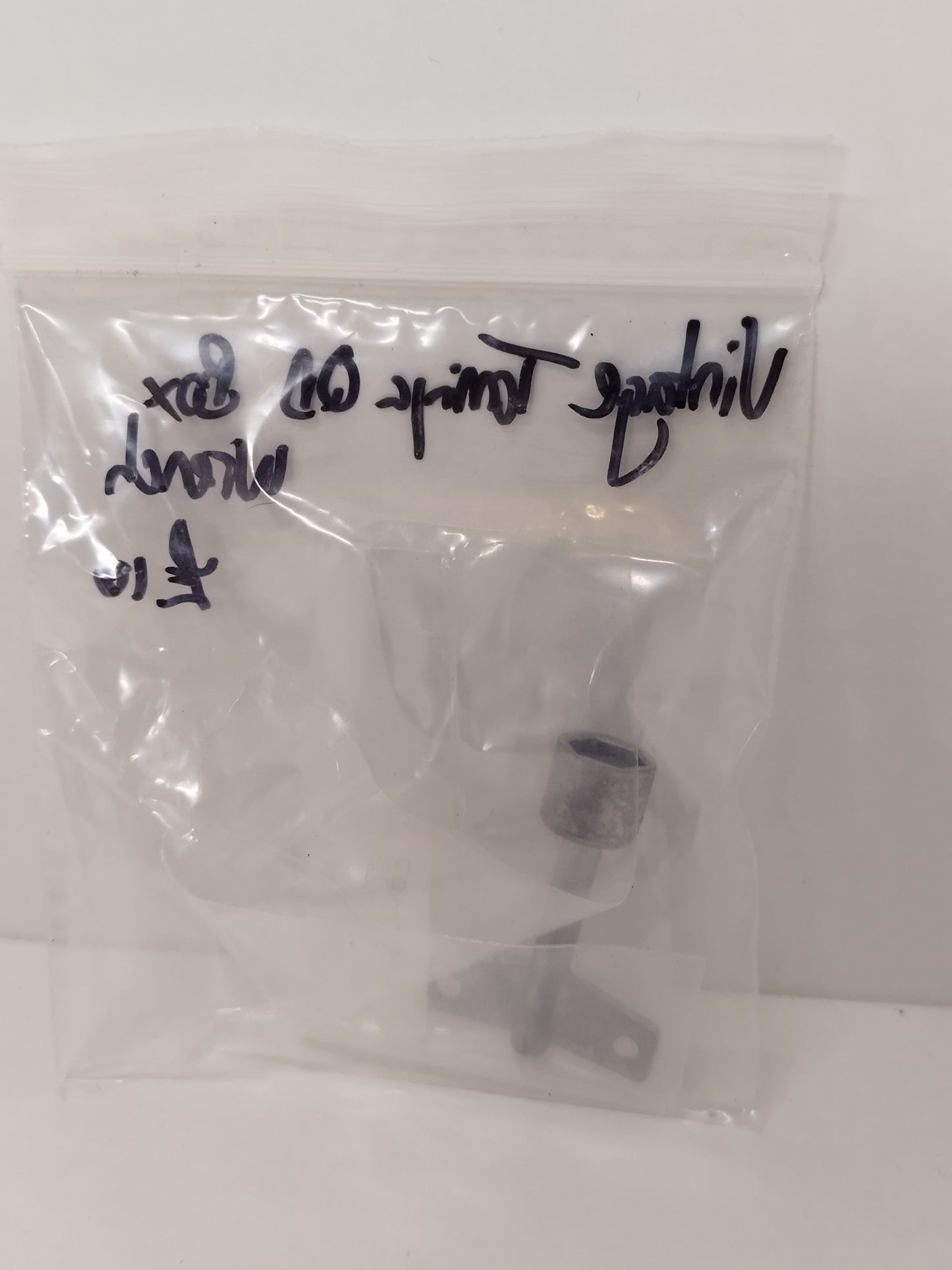 Tamiya 1/14 QD Box Wrench Spanner 7800463