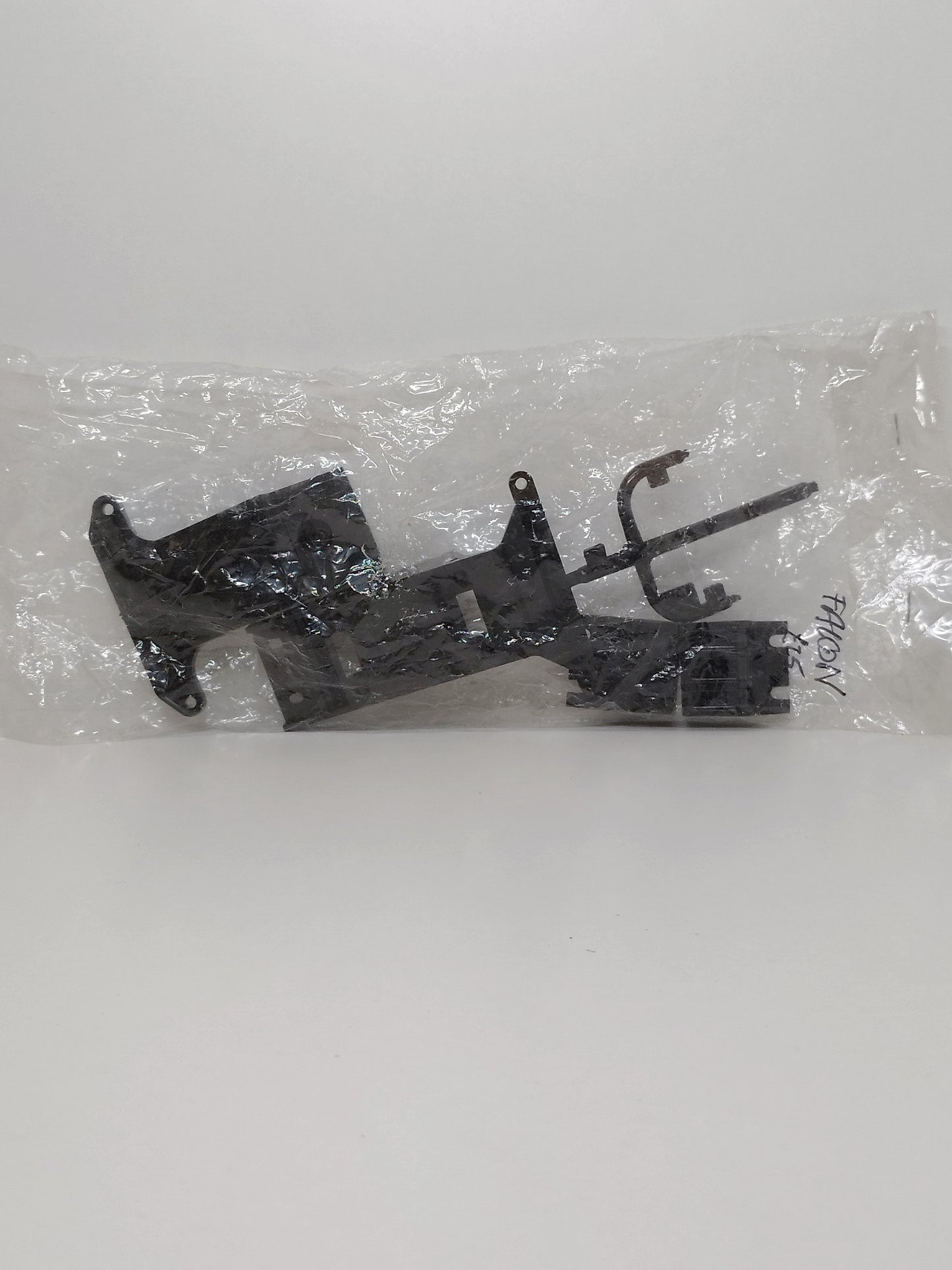Tamiya 1/10 RC The Falcon D Parts Sprue Genuine Original Issue