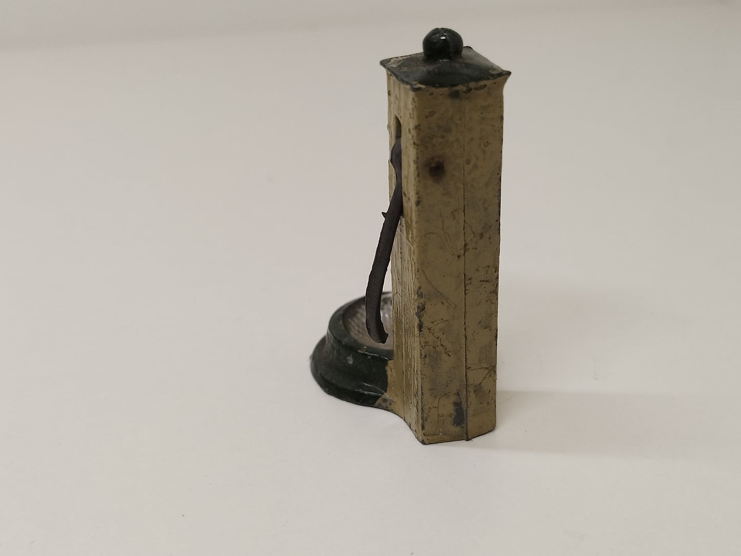 John Hill Company JoHillCo Farm Series Water Pump - Floral Garden