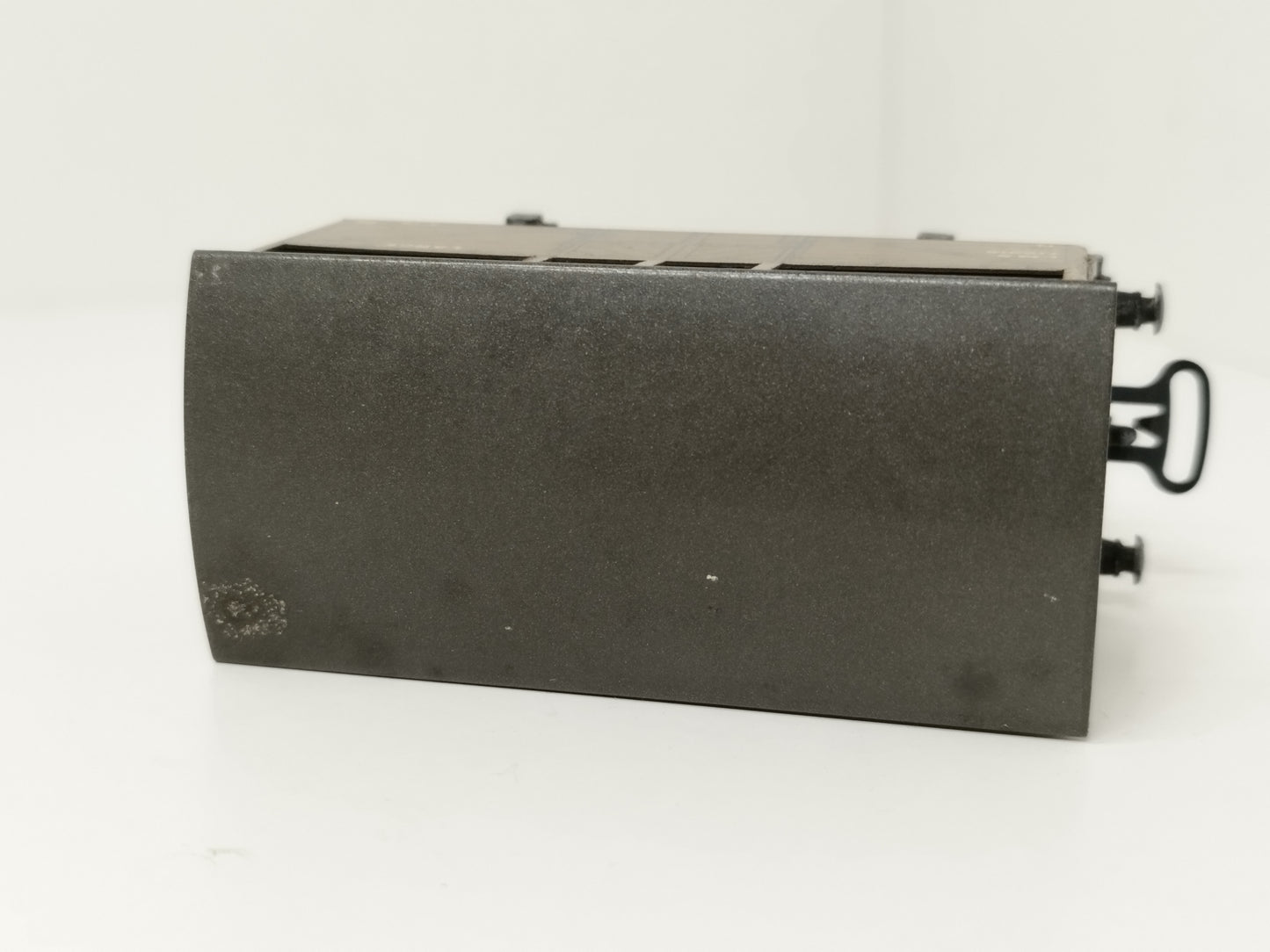 PreWar Hornby Dublo LMS Cattle Truck Wagon - Rare