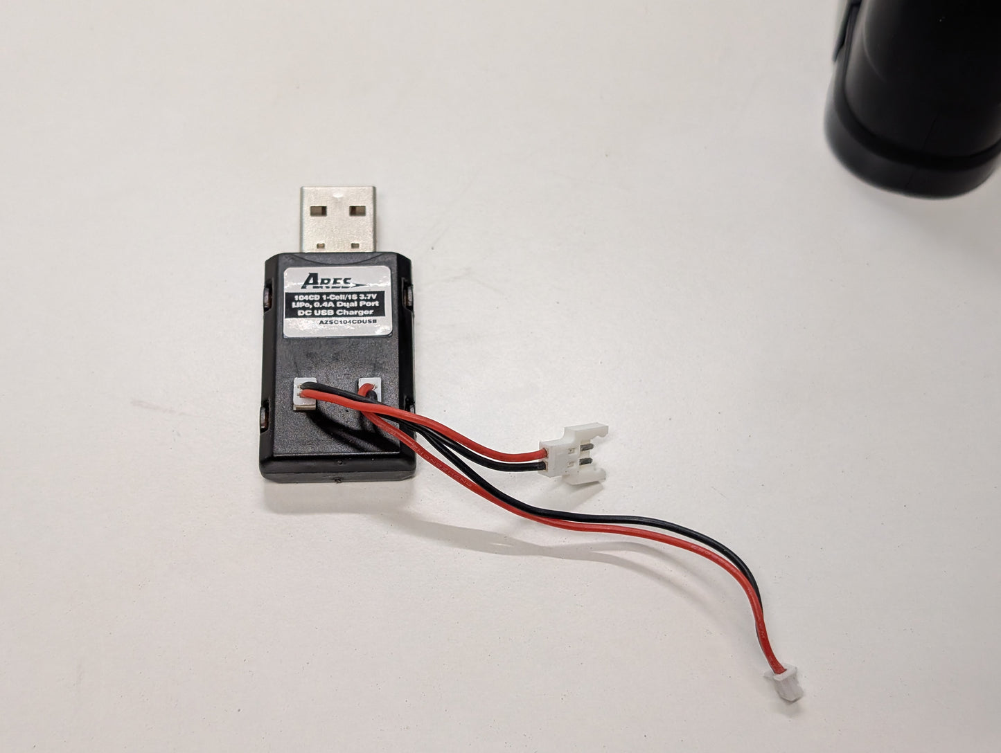 1/24 Scale RC FTX Outback Mini Rock Crawler - Ready to Run!