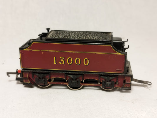 Lima OO Gauge "Crab" No 13000 Tender Drive Unit - Untested