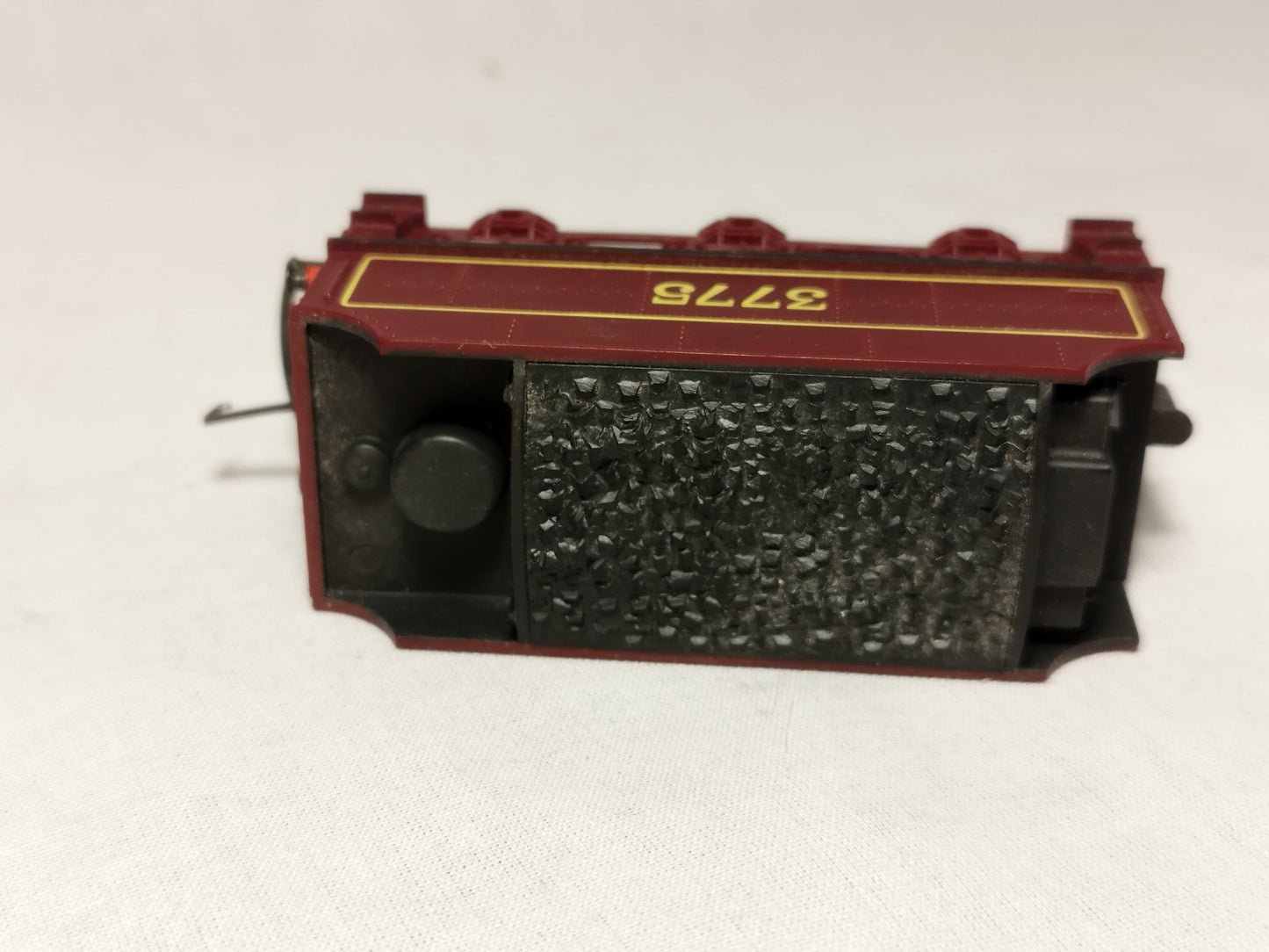 Triang OO Gauge R251 Midland 0-6-0 Tender Unit